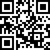 https://sedayebourse.ir/x5MyB