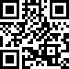 https://sedayebourse.ir/x6zJD