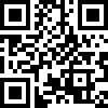 https://sedayebourse.ir/x6wcd
