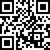 https://sedayebourse.ir/x6yzk