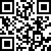 https://sedayebourse.ir/x6yJp