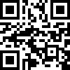 https://sedayebourse.ir/x6KD7