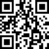 https://sedayebourse.ir/x5Vpn