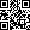 https://sedayebourse.ir/x6zbt