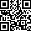 https://sedayebourse.ir/x6rVF