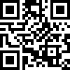 https://sedayebourse.ir/x6KKW