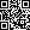 https://sedayebourse.ir/x6K2S
