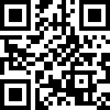 https://sedayebourse.ir/x6HWC