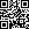 https://sedayebourse.ir/x6G5g