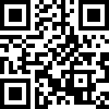 https://sedayebourse.ir/x6FXs