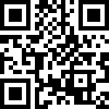 https://sedayebourse.ir/x6y9F