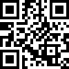https://sedayebourse.ir/x6FsP
