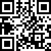 https://sedayebourse.ir/x6zDD