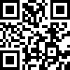 https://sedayebourse.ir/x6zJM