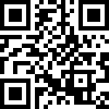 https://sedayebourse.ir/x6w25