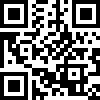 https://sedayebourse.ir/x6DW3