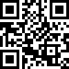 https://sedayebourse.ir/x6yZY
