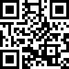 https://sedayebourse.ir/x6sLW
