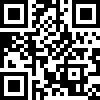 https://sedayebourse.ir/x6yk4