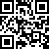https://sedayebourse.ir/x6yqk