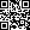 https://sedayebourse.ir/x5Jsw