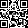 https://sedayebourse.ir/x5GLh