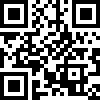 https://sedayebourse.ir/x6GX6