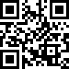 https://sedayebourse.ir/x5kT7