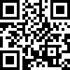 https://sedayebourse.ir/x6rdr