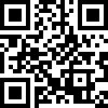 https://sedayebourse.ir/x6Fsr