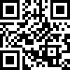 https://sedayebourse.ir/x6HQc