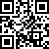 https://sedayebourse.ir/x6Dmx