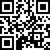 https://sedayebourse.ir/x5Gq4