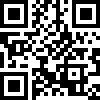 https://sedayebourse.ir/x6wzd