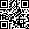 https://sedayebourse.ir/x6xZp