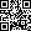 https://sedayebourse.ir/x5DyF