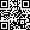 https://sedayebourse.ir/x6Lhj