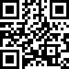 https://sedayebourse.ir/x6DZG