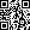 https://sedayebourse.ir/x5TBQ