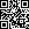 https://sedayebourse.ir/x5jBV
