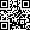 https://sedayebourse.ir/x6KDx