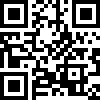 https://sedayebourse.ir/x5GY9