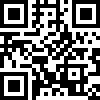https://sedayebourse.ir/x6DND