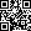https://sedayebourse.ir/x5MyW