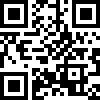 https://sedayebourse.ir/x6qGc