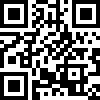 https://sedayebourse.ir/x6HG7