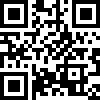 https://sedayebourse.ir/x6L5R