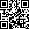https://sedayebourse.ir/x5PYx
