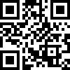 https://sedayebourse.ir/x6KkF