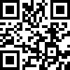 https://sedayebourse.ir/x5xGM